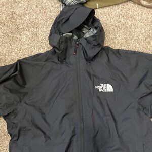 The North Face Ski Shell Jacket